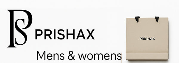 Prishax